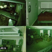 贝尔女巫萦绕 The Bell Witch Haunting