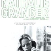 点击查看图片 娜妲莉·葛兰吉 Nathalie Granger