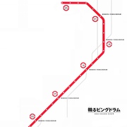 点击查看图片 回转企鹅罐 輪るピングドラム