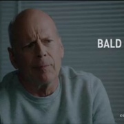 点击查看图片 喜剧中心布鲁斯·威利斯吐槽大会 Comedy Central Roast of Bruce Willis