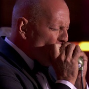 点击查看图片 喜剧中心布鲁斯·威利斯吐槽大会 Comedy Central Roast of Bruce Willis