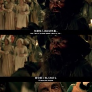 点击查看图片 加勒比海盗:规则的童话 Pirates of the Caribbean: Tales of the Code: Wedlocked
