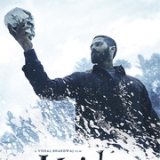 点击查看图片 海德尔 Haider