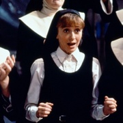 点击查看图片 修女也疯狂 Sister Act