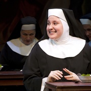 点击查看图片 修女也疯狂 Sister Act