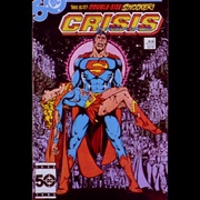 点击查看图片 美国漫画史 Comic Book Confidential