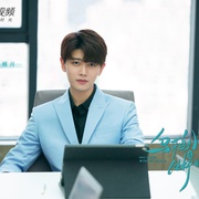 点击查看图片 乌鸦小姐与蜥蜴先生