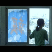 点击查看图片 无尘之地 無塵之地