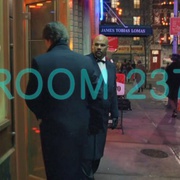 点击查看图片 第237号房间 Room 237