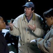 阿基拉和拼字大赛 Akeelah and the Bee
