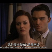 点击查看图片 绯闻女孩 第三季 Gossip Girl Season 3