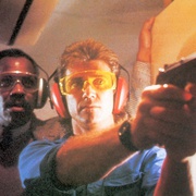 点击查看图片 致命武器2 Lethal Weapon 2