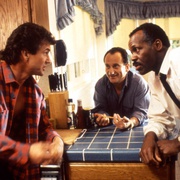 点击查看图片 致命武器2 Lethal Weapon 2