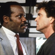 点击查看图片 致命武器2 Lethal Weapon 2