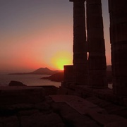 点击查看图片 希腊迷城 Greece : Secrets of the Past