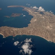点击查看图片 希腊迷城 Greece : Secrets of the Past
