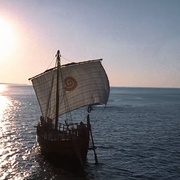 点击查看图片 希腊迷城 Greece : Secrets of the Past