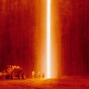 点击查看图片 火星任务 Mission to Mars