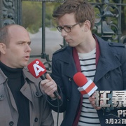 点击查看图片 狂暴凶狮 Prooi
