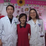 点击查看图片 生门