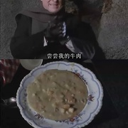 点击查看图片 巴斯克维尔的猎犬 The Hound of the Baskervilles