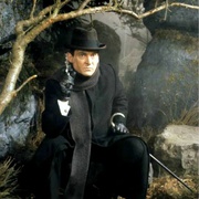 点击查看图片 巴斯克维尔的猎犬 The Hound of the Baskervilles