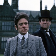 点击查看图片 巴斯克维尔的猎犬 The Hound of the Baskervilles