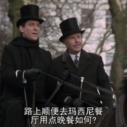 点击查看图片 巴斯克维尔的猎犬 The Hound of the Baskervilles