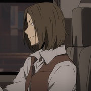 点击查看图片 无头骑士异闻录第二季:转 デュラララ!!×2 転