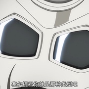 点击查看图片 无头骑士异闻录第二季:转 デュラララ!!×2 転
