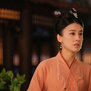 点击查看图片 岁岁青莲