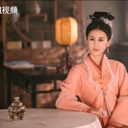点击查看图片 岁岁青莲