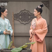 点击查看图片 岁岁青莲