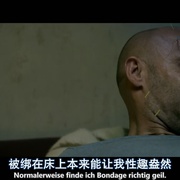 点击查看图片 立体声 Stereo