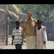 点击查看图片 雾岛浮生 Mr. Pip