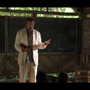 点击查看图片 雾岛浮生 Mr. Pip