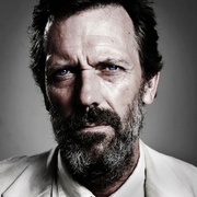 点击查看图片 雾岛浮生 Mr. Pip