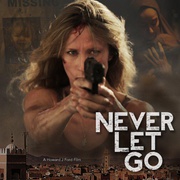 点击查看图片 永不放弃 Never Let Go