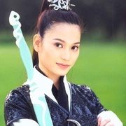 点击查看图片 棋武士