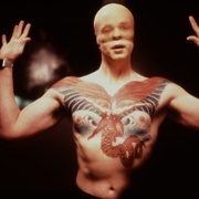 点击查看图片 孽欲杀人夜 Manhunter