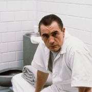 点击查看图片 孽欲杀人夜 Manhunter