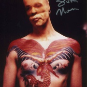 点击查看图片 孽欲杀人夜 Manhunter