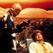 点击查看图片 孽欲杀人夜 Manhunter