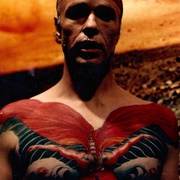 点击查看图片 孽欲杀人夜 Manhunter