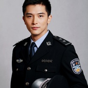 点击查看图片 无懈可击之高手如林