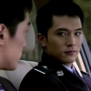 点击查看图片 无懈可击之高手如林