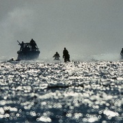 未来水世界 Waterworld