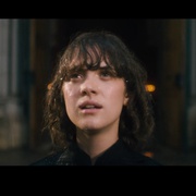 点击查看图片 恋上哲学家 Lou Andreas-Salomé