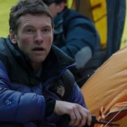 点击查看图片 绝命海拔 Everest