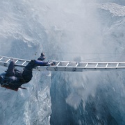 点击查看图片 绝命海拔 Everest